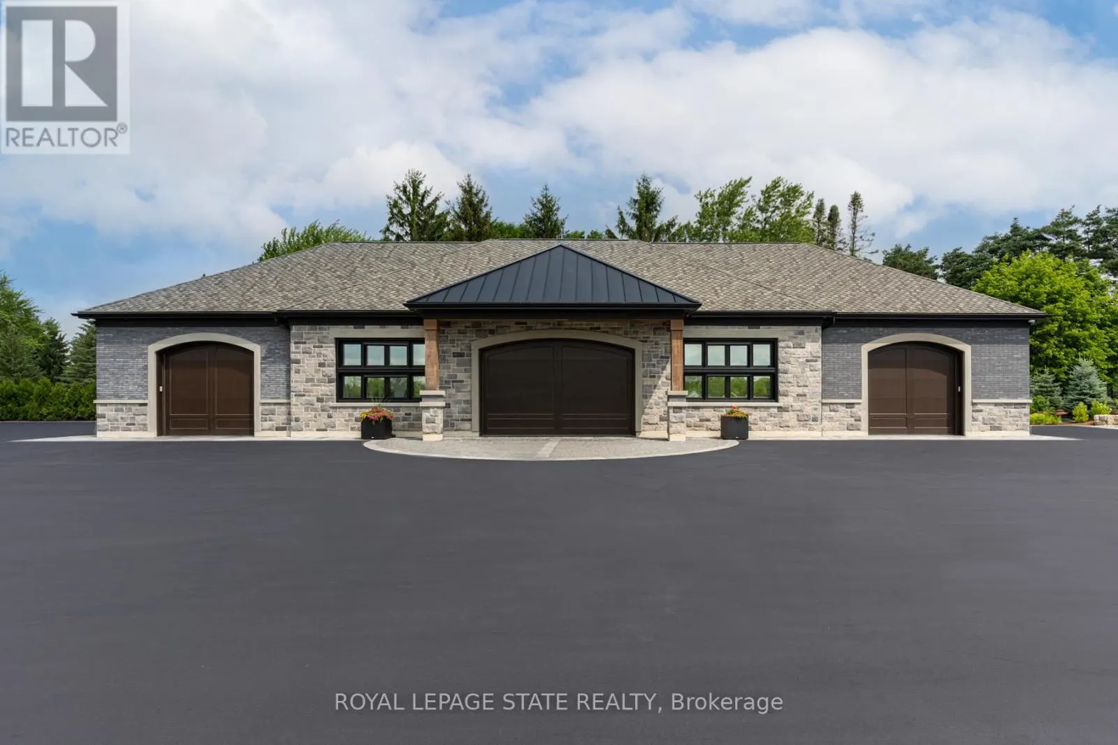 1272 FIDDLERS GREEN ROAD