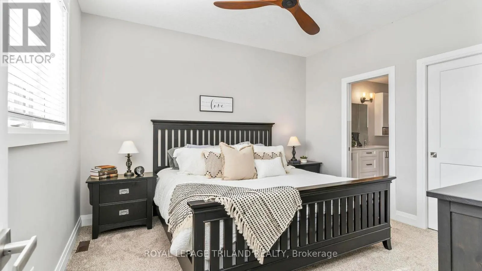 56 COMPASS TRAIL