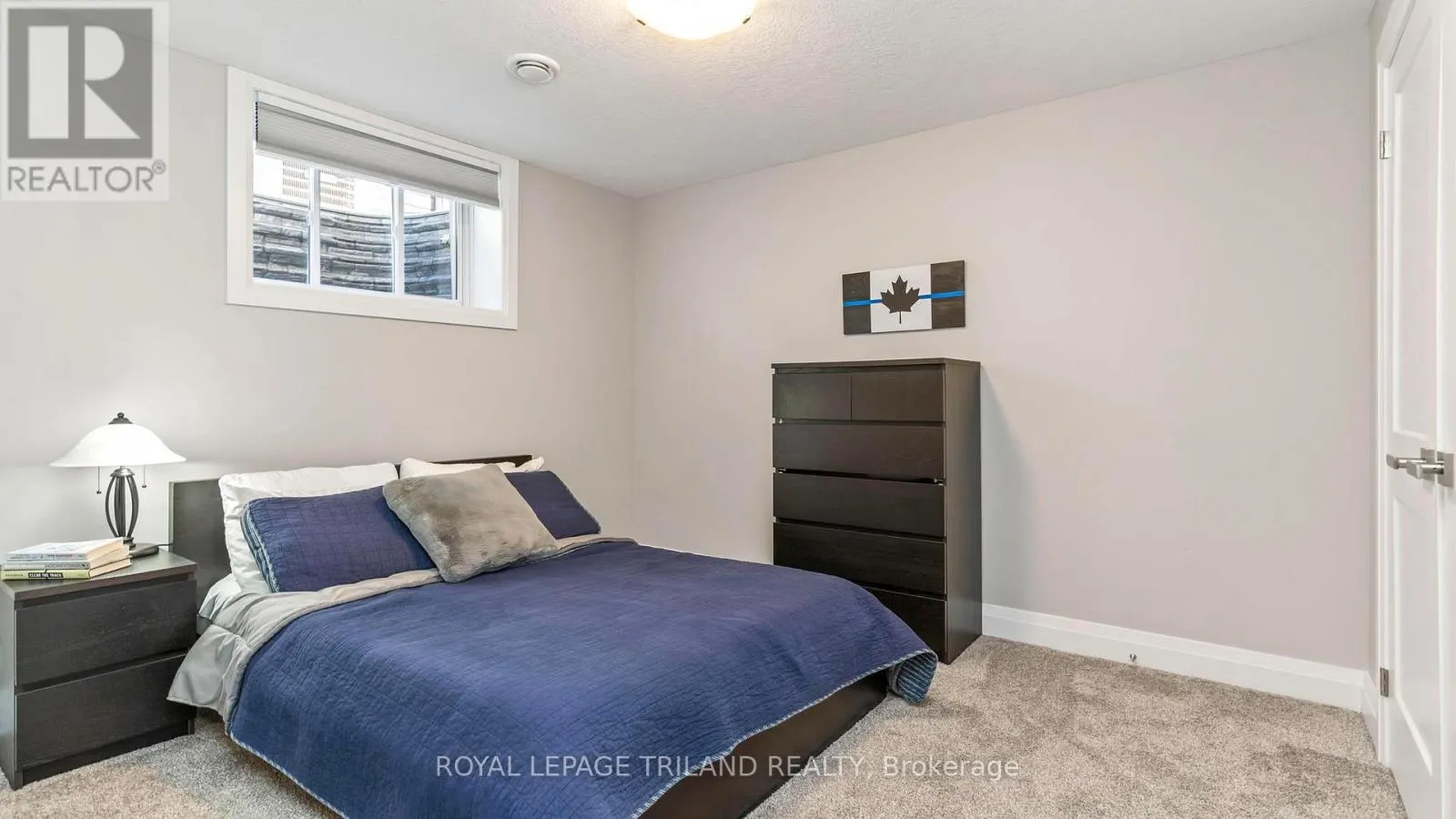 56 COMPASS TRAIL