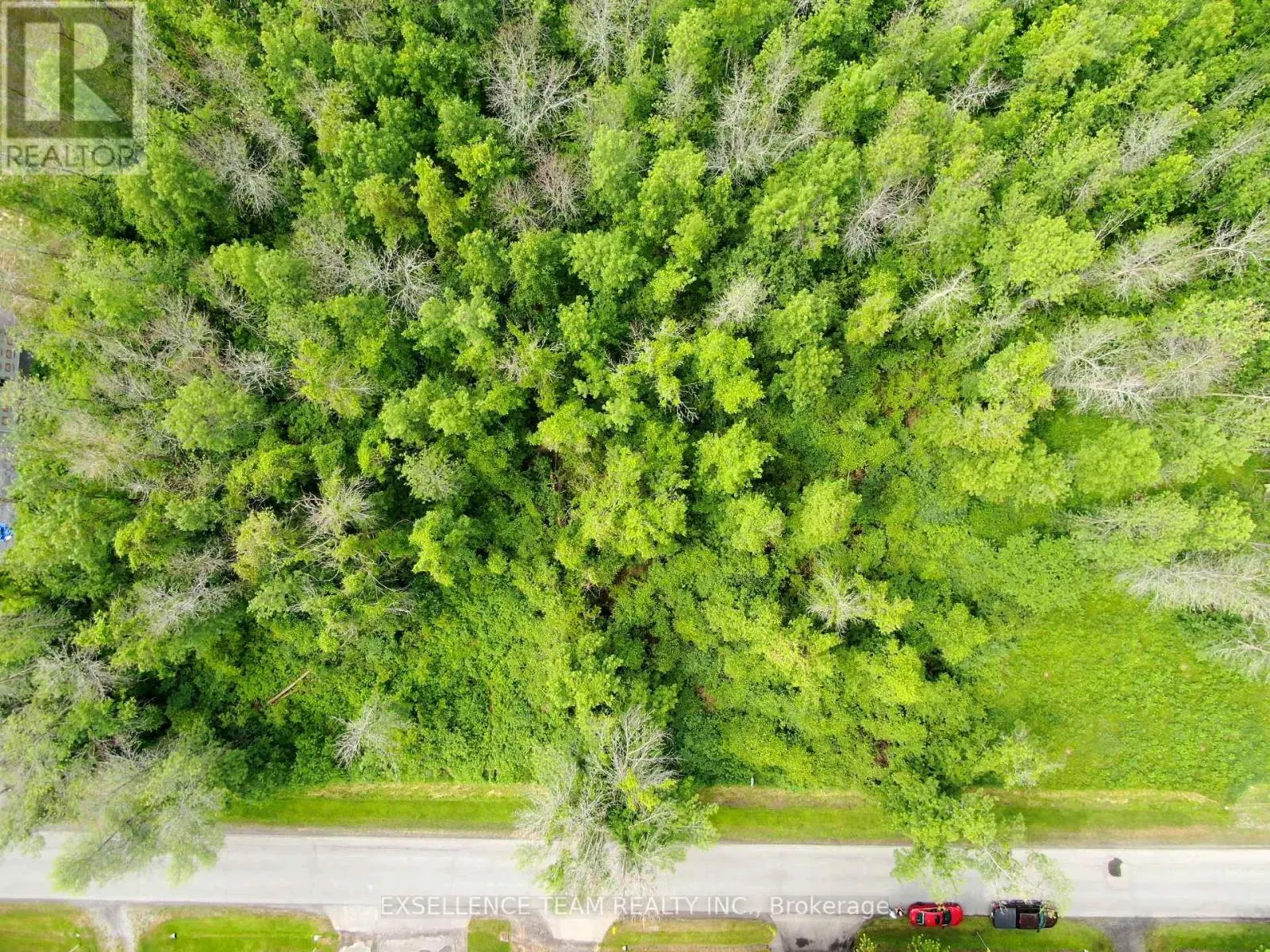 0000 WILLBRUCK DRIVE