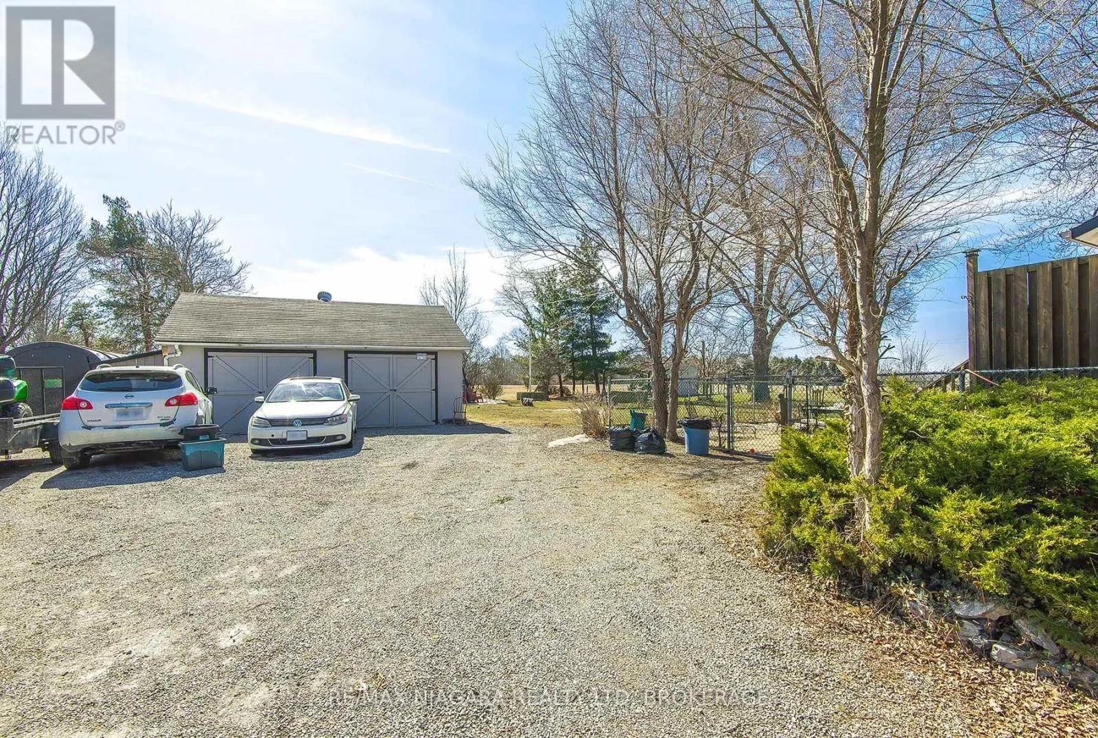 971 HWY 3 HIGHWAY E