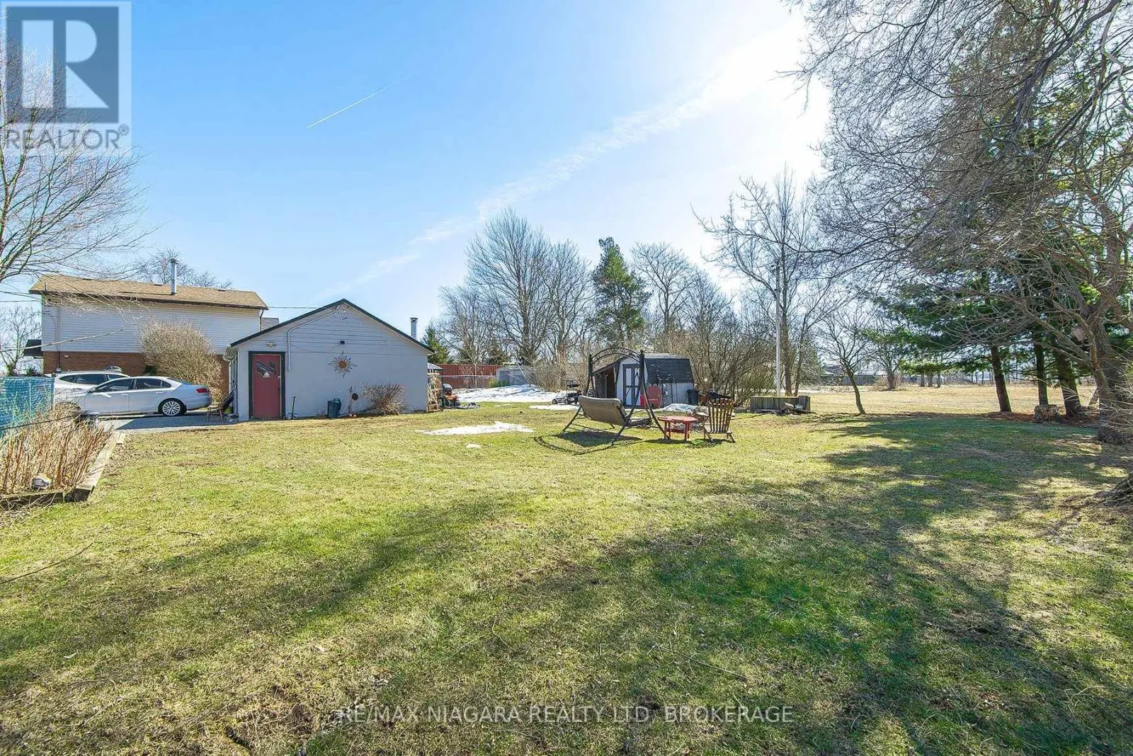 971 HWY 3 HIGHWAY E