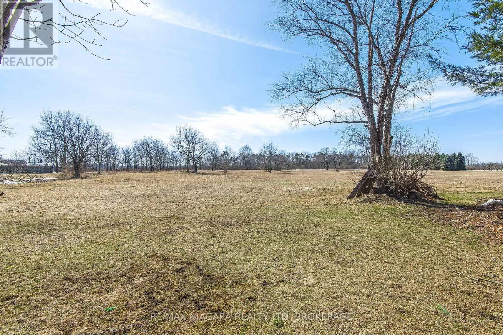 971 HWY 3 HIGHWAY E