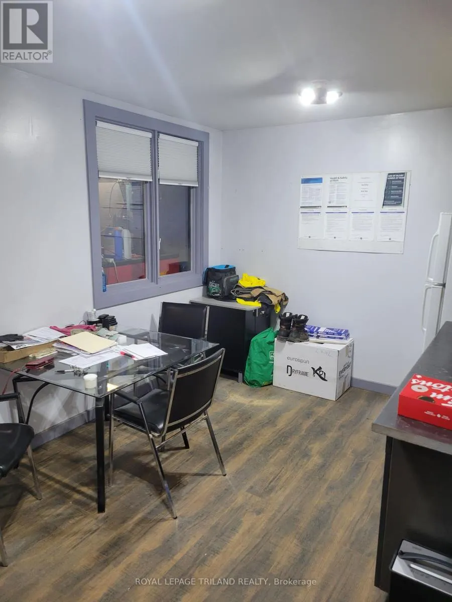 14 - 280 EDWARD STREET, #14