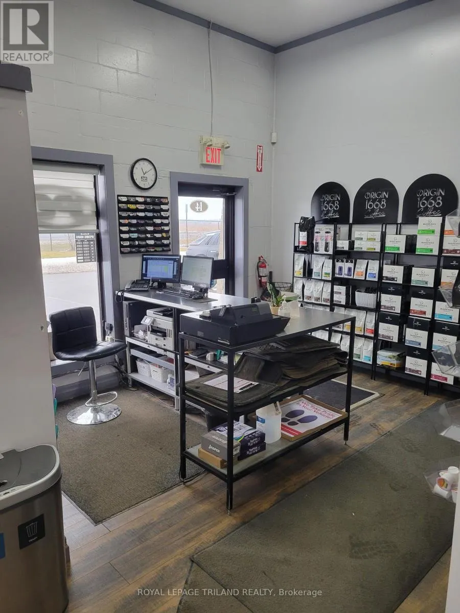 14 - 280 EDWARD STREET, #14