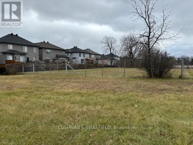 342 TOWNLINE ROAD W