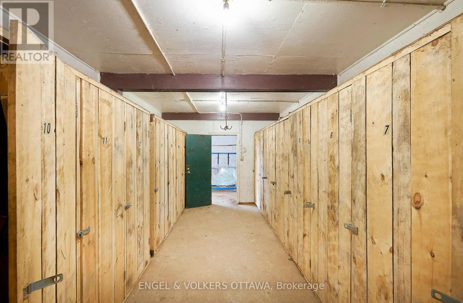 3550 SECOND CONCESSION ROAD
