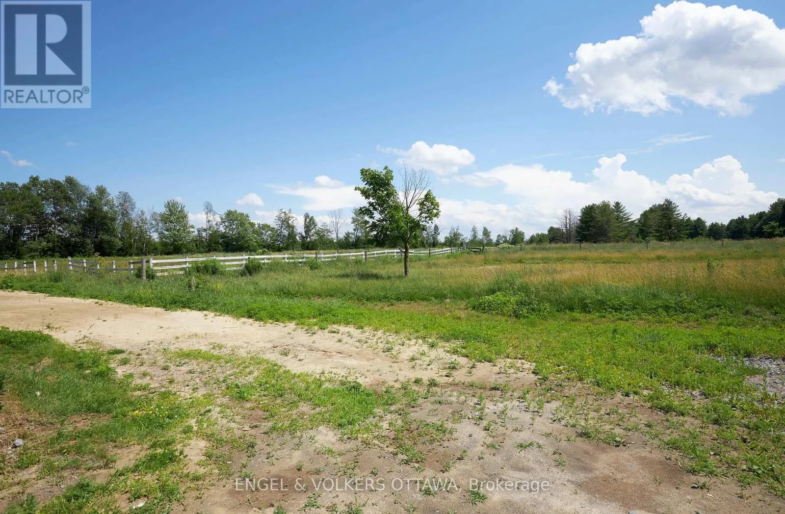 3550 SECOND CONCESSION ROAD