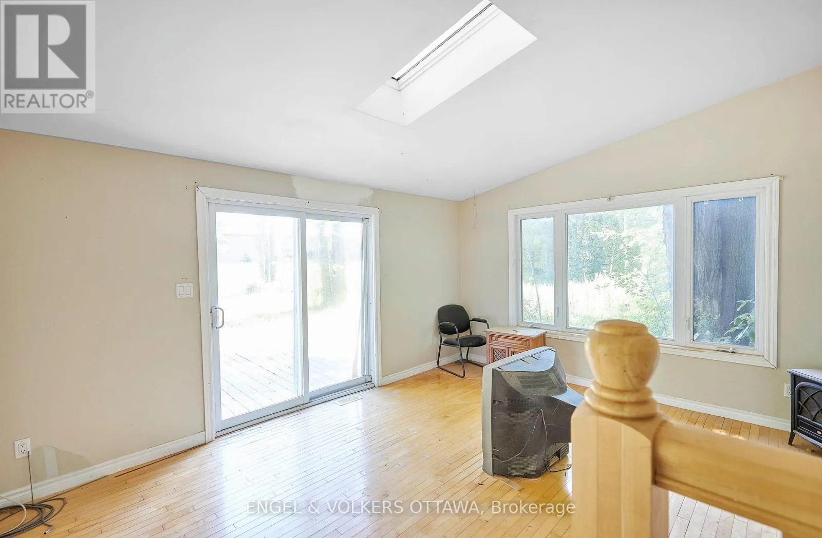 3550 SECOND CONCESSION ROAD