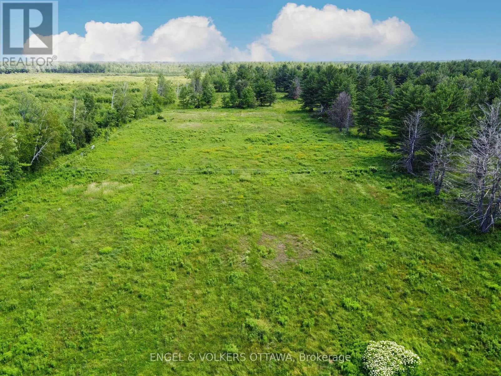 3550 SECOND CONCESSION ROAD