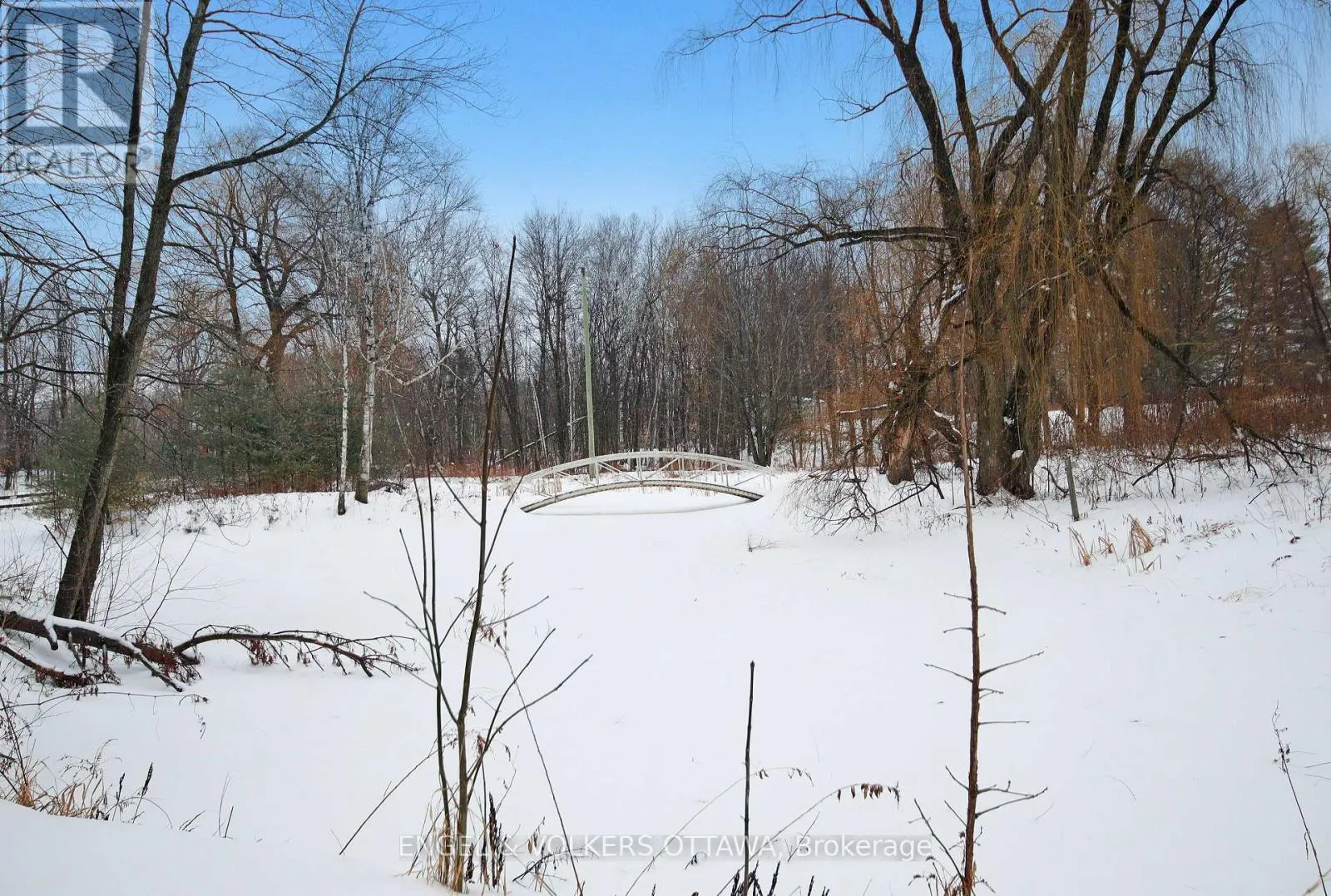 3550 SECOND CONCESSION ROAD