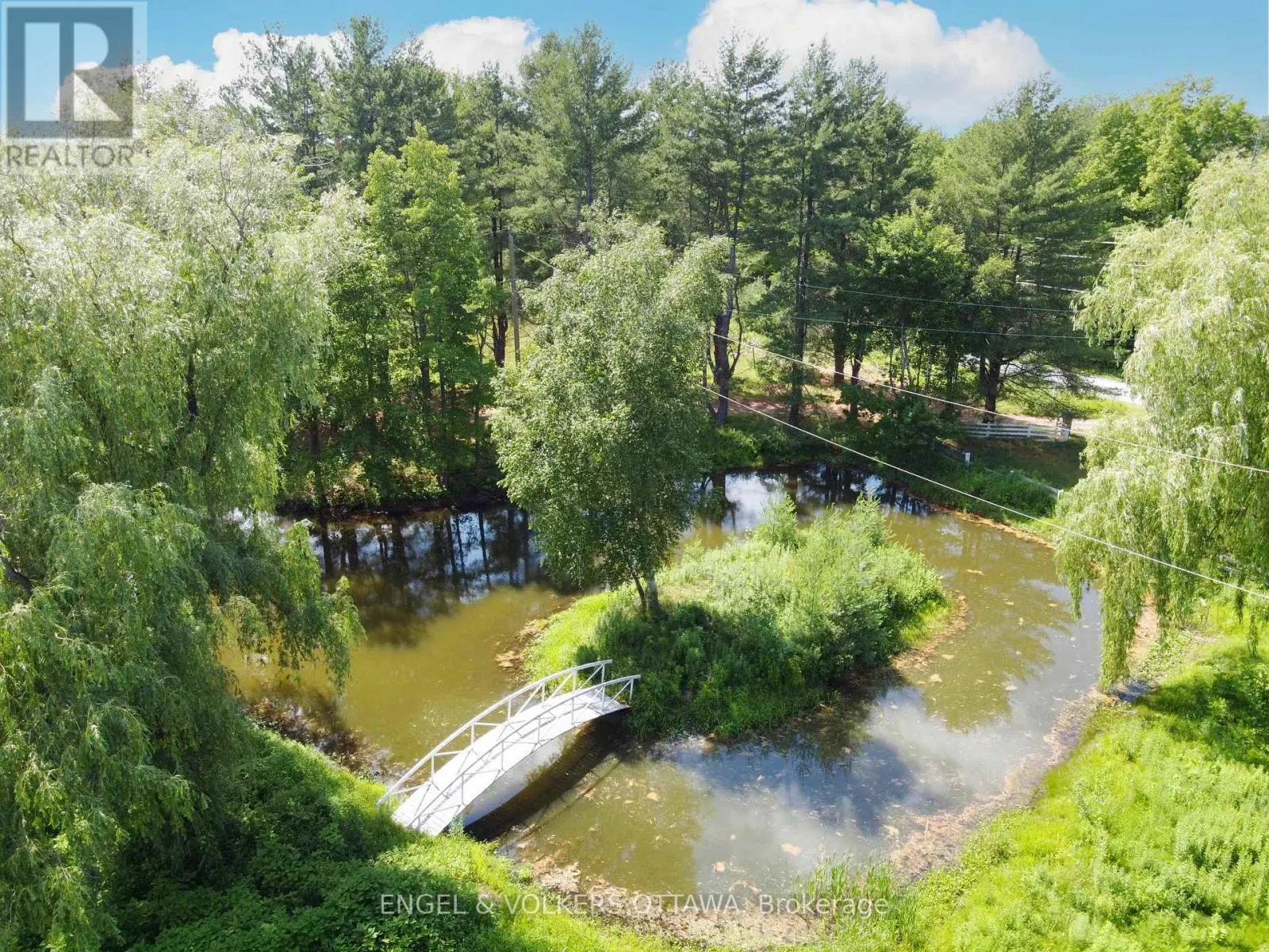3550 SECOND CONCESSION ROAD