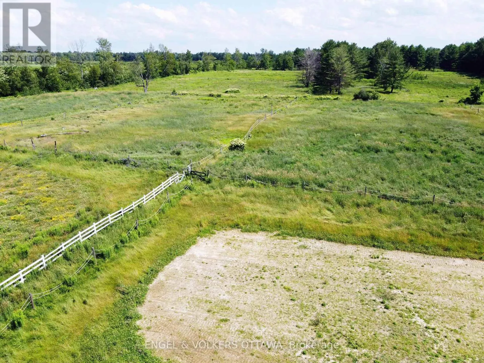 3550 SECOND CONCESSION ROAD