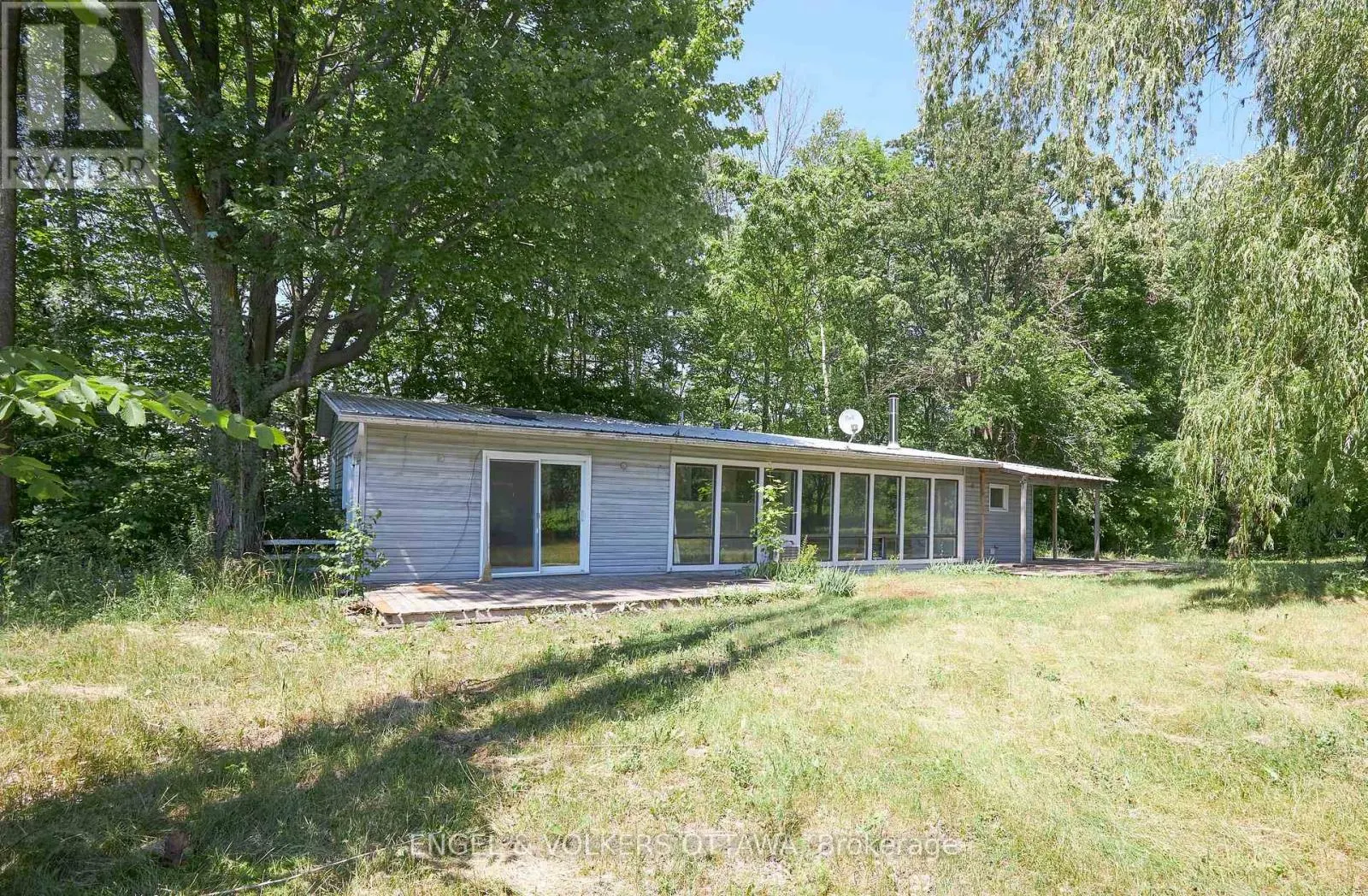 3550 SECOND CONCESSION ROAD