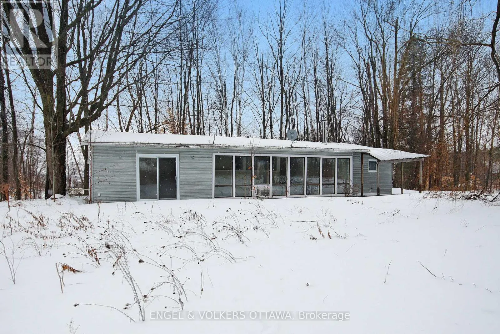 3550 SECOND CONCESSION ROAD