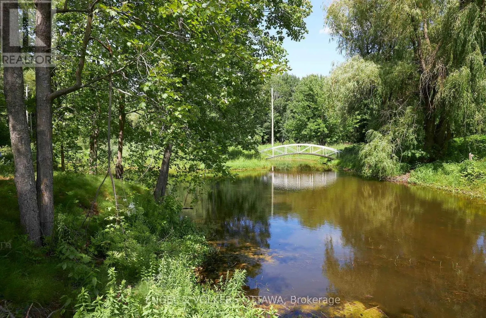 3550 SECOND CONCESSION ROAD