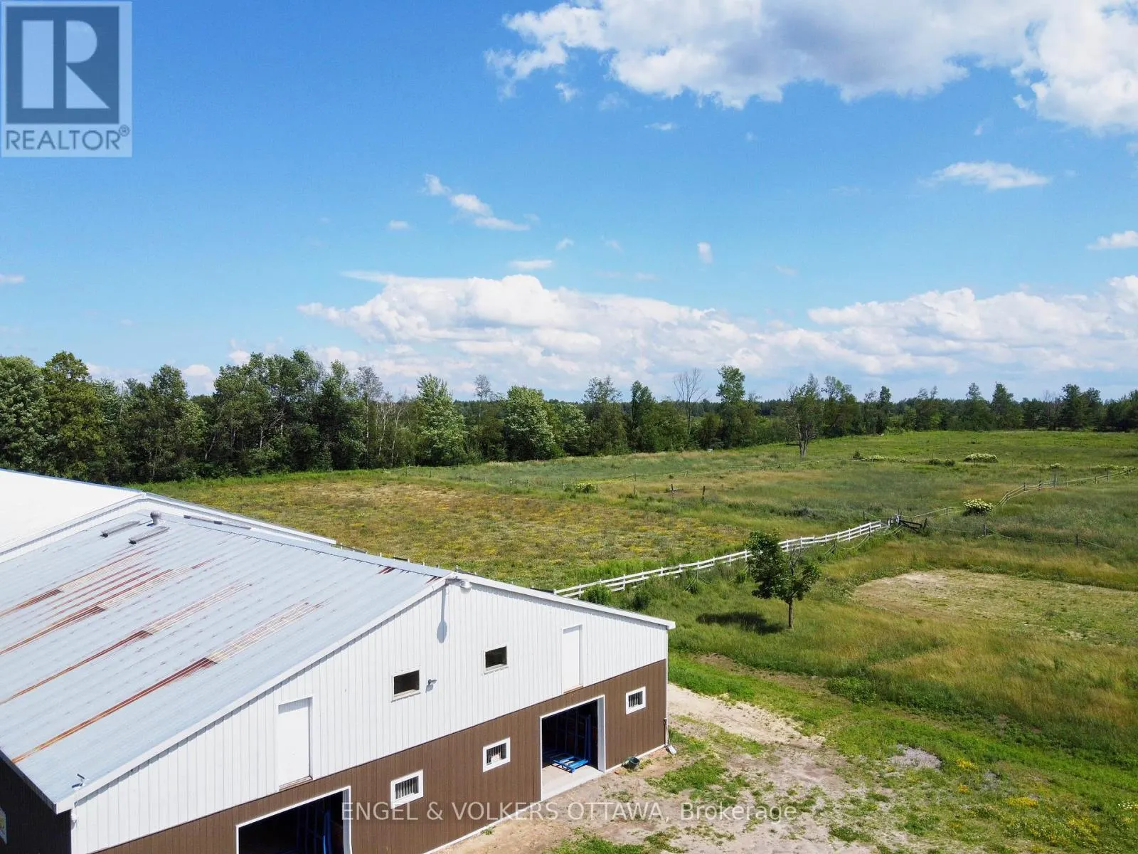 3550 SECOND CONCESSION ROAD