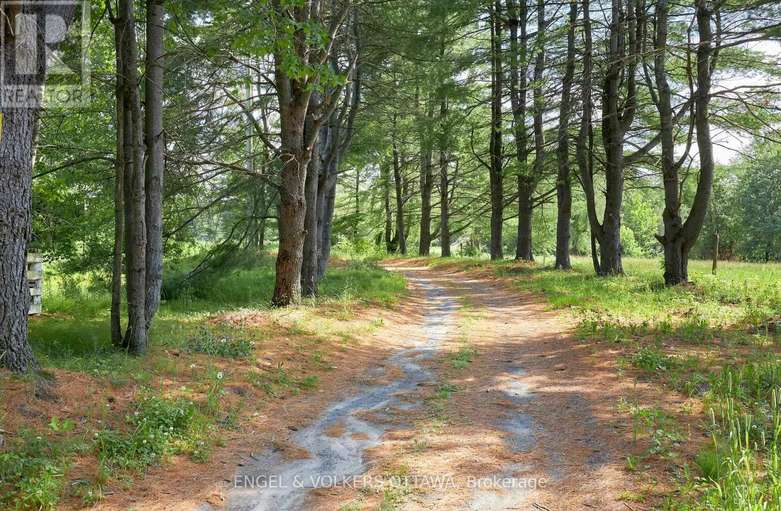 3550 SECOND CONCESSION ROAD