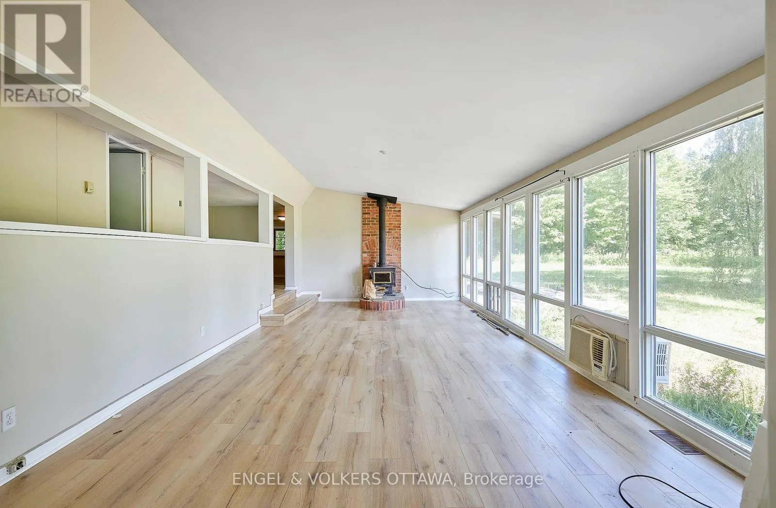 3550 SECOND CONCESSION ROAD