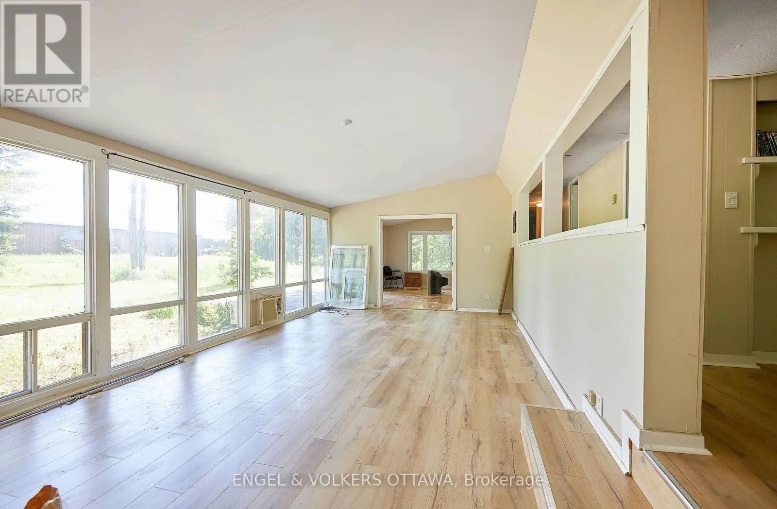 3550 SECOND CONCESSION ROAD