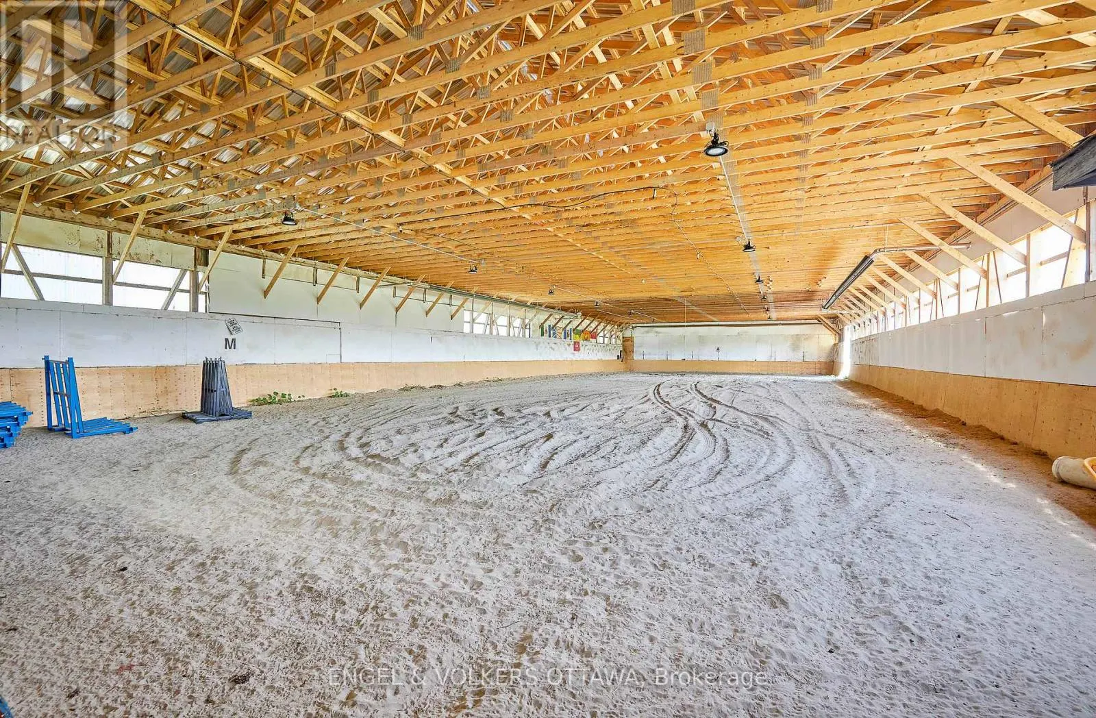 3550 SECOND CONCESSION ROAD