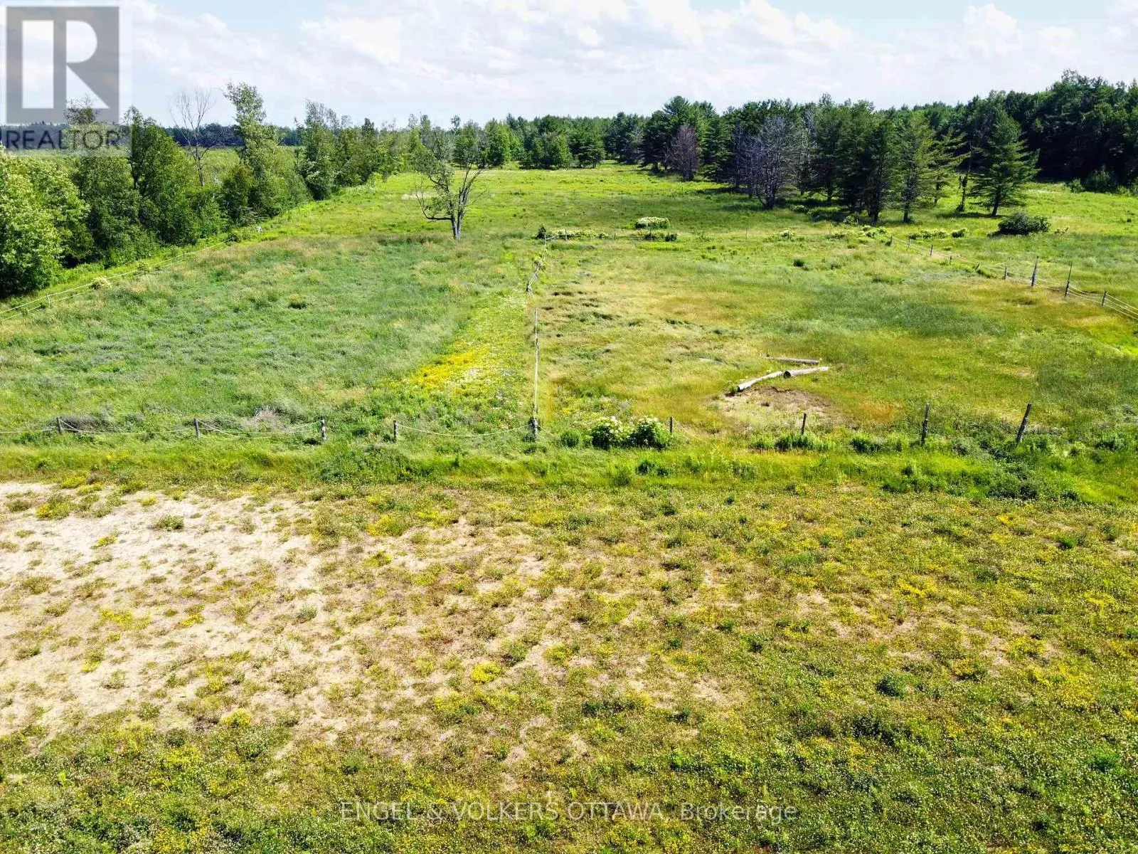 3550 SECOND CONCESSION ROAD