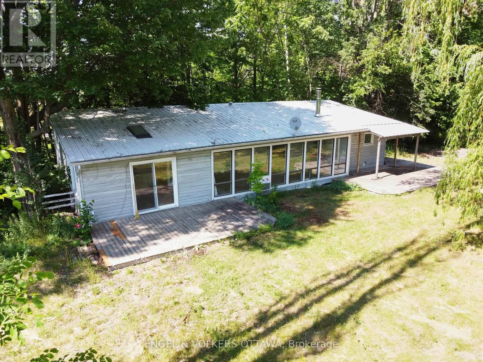 3550 SECOND CONCESSION ROAD
