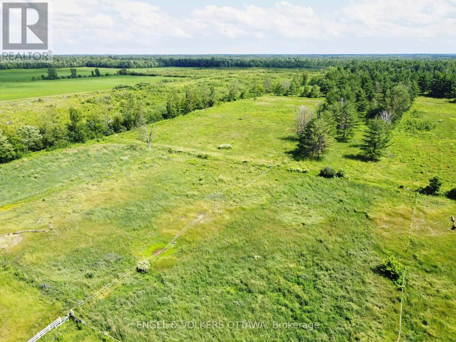 3550 SECOND CONCESSION ROAD