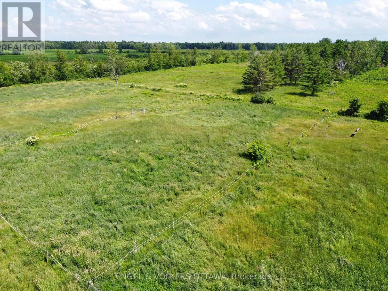 3550 SECOND CONCESSION ROAD