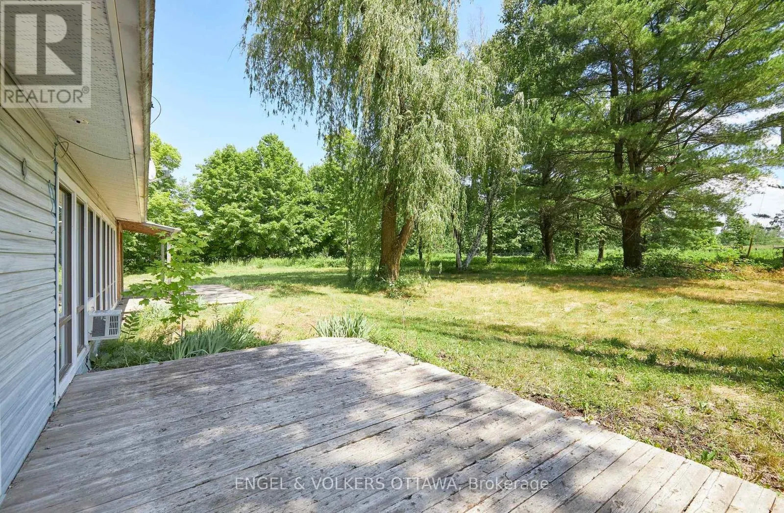3550 SECOND CONCESSION ROAD