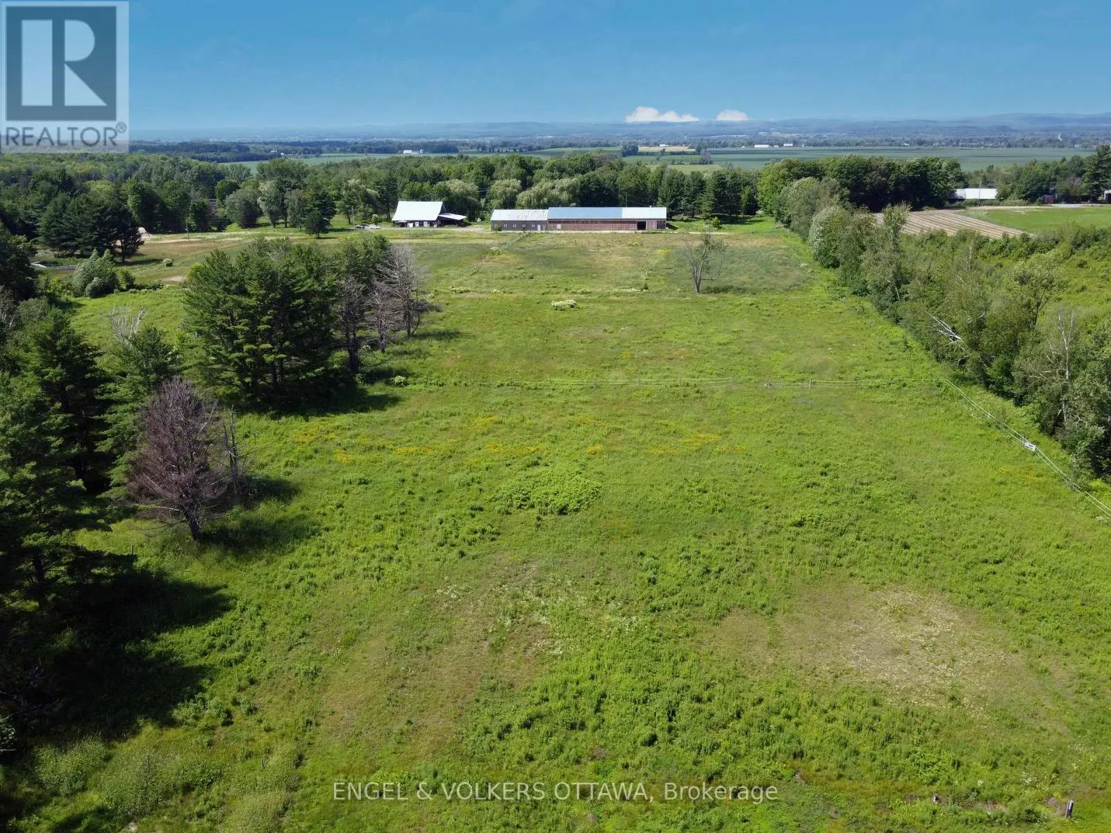 3550 SECOND CONCESSION ROAD
