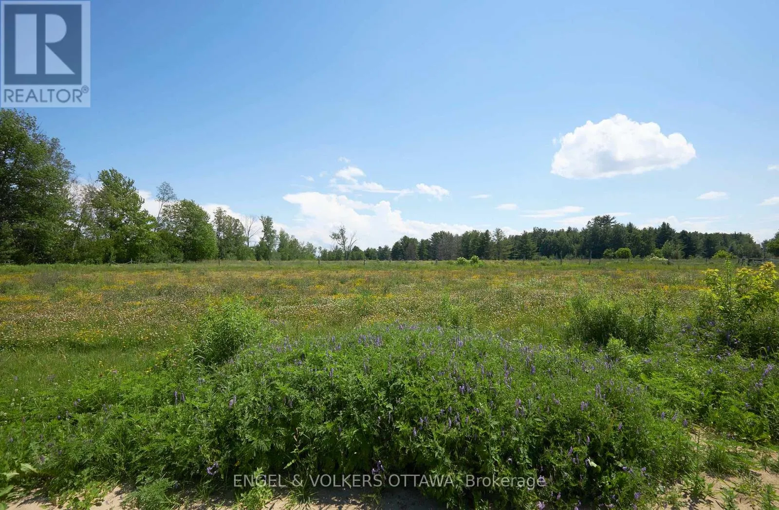 3550 SECOND CONCESSION ROAD
