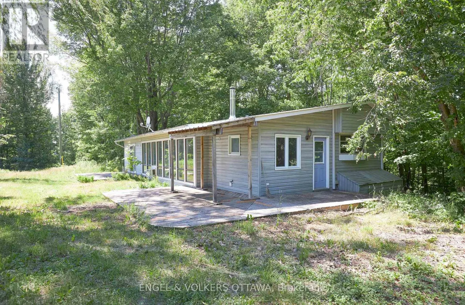 3550 SECOND CONCESSION ROAD