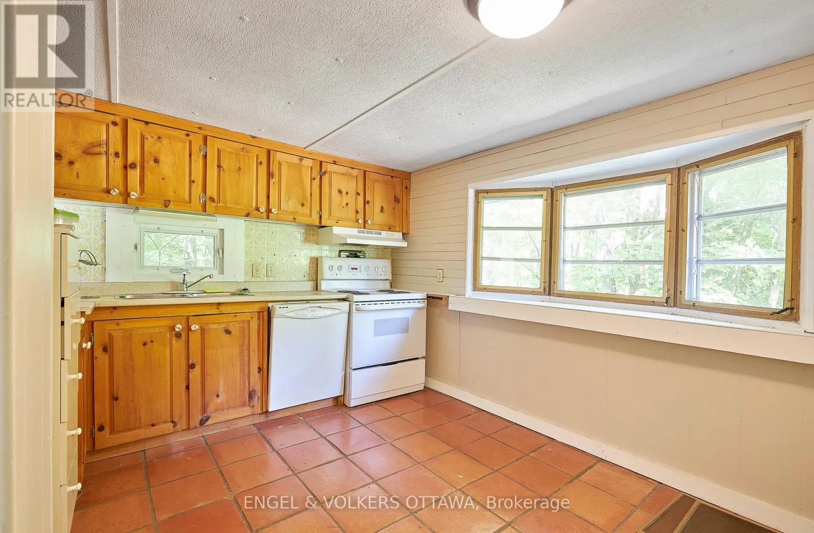 3550 SECOND CONCESSION ROAD