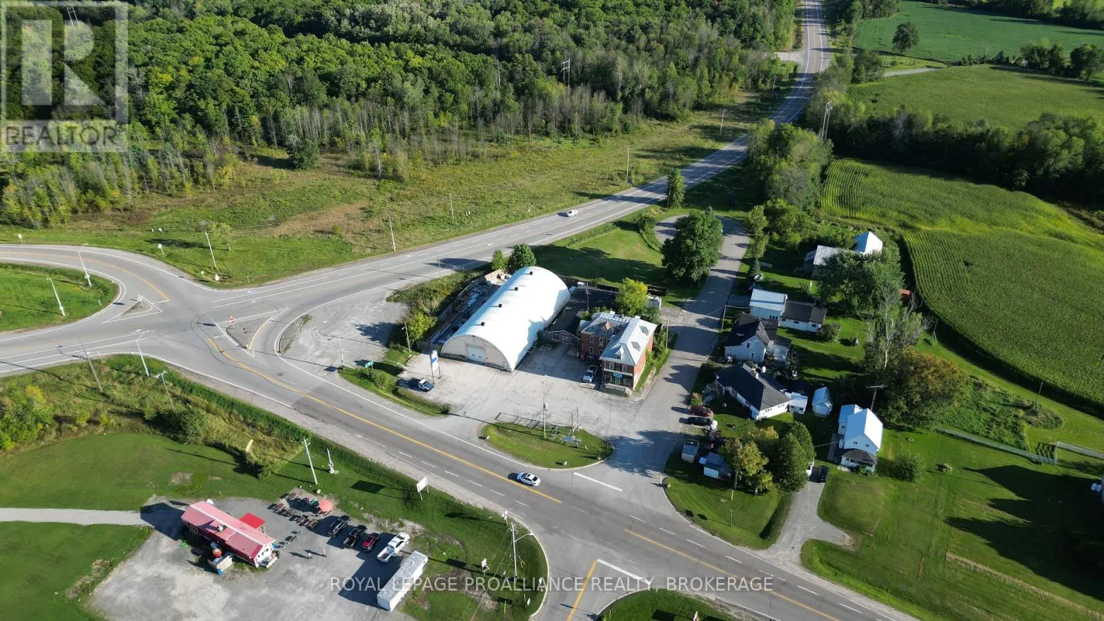 7719 HIGHWAY 42