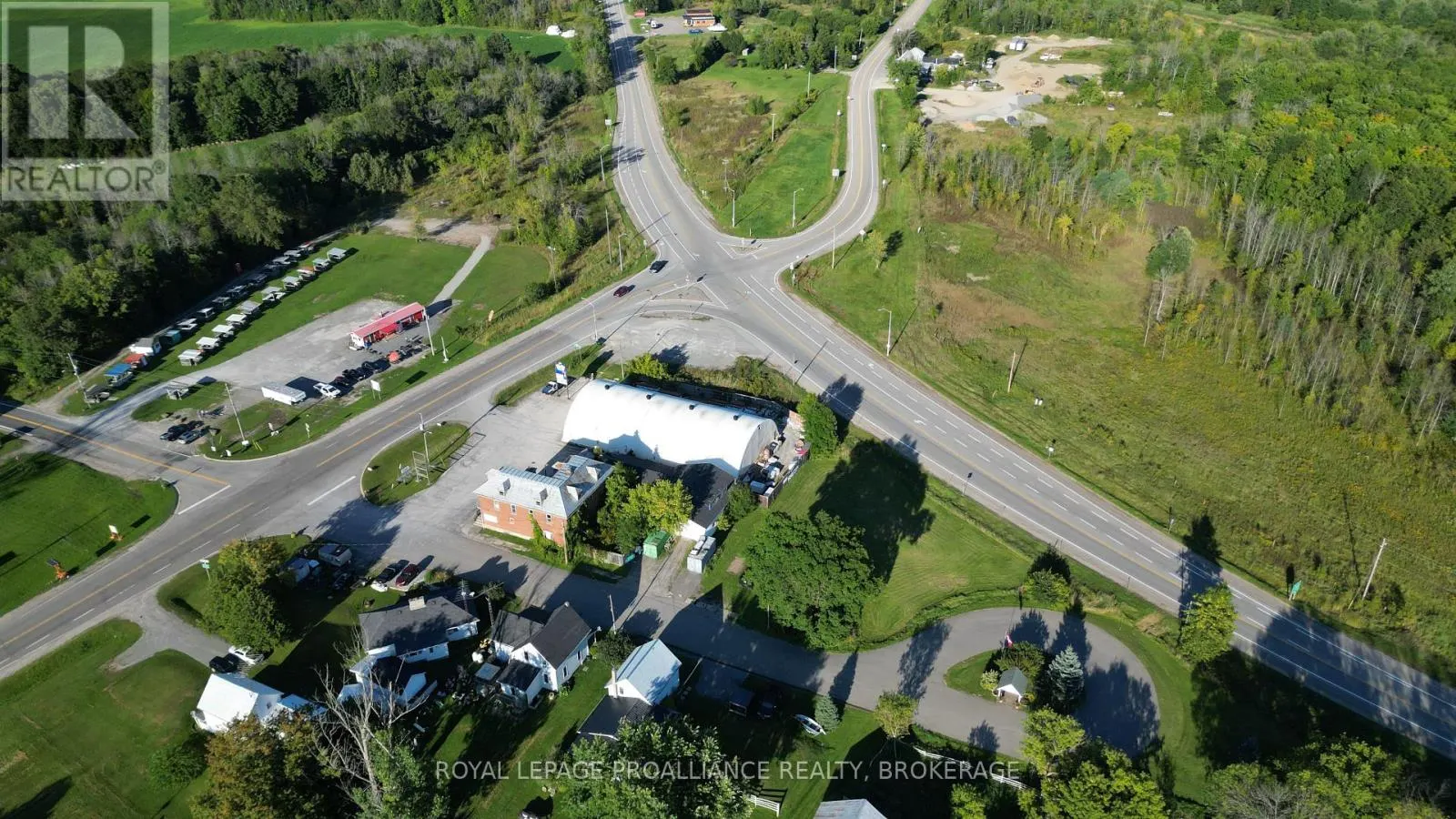 7719 HIGHWAY 42