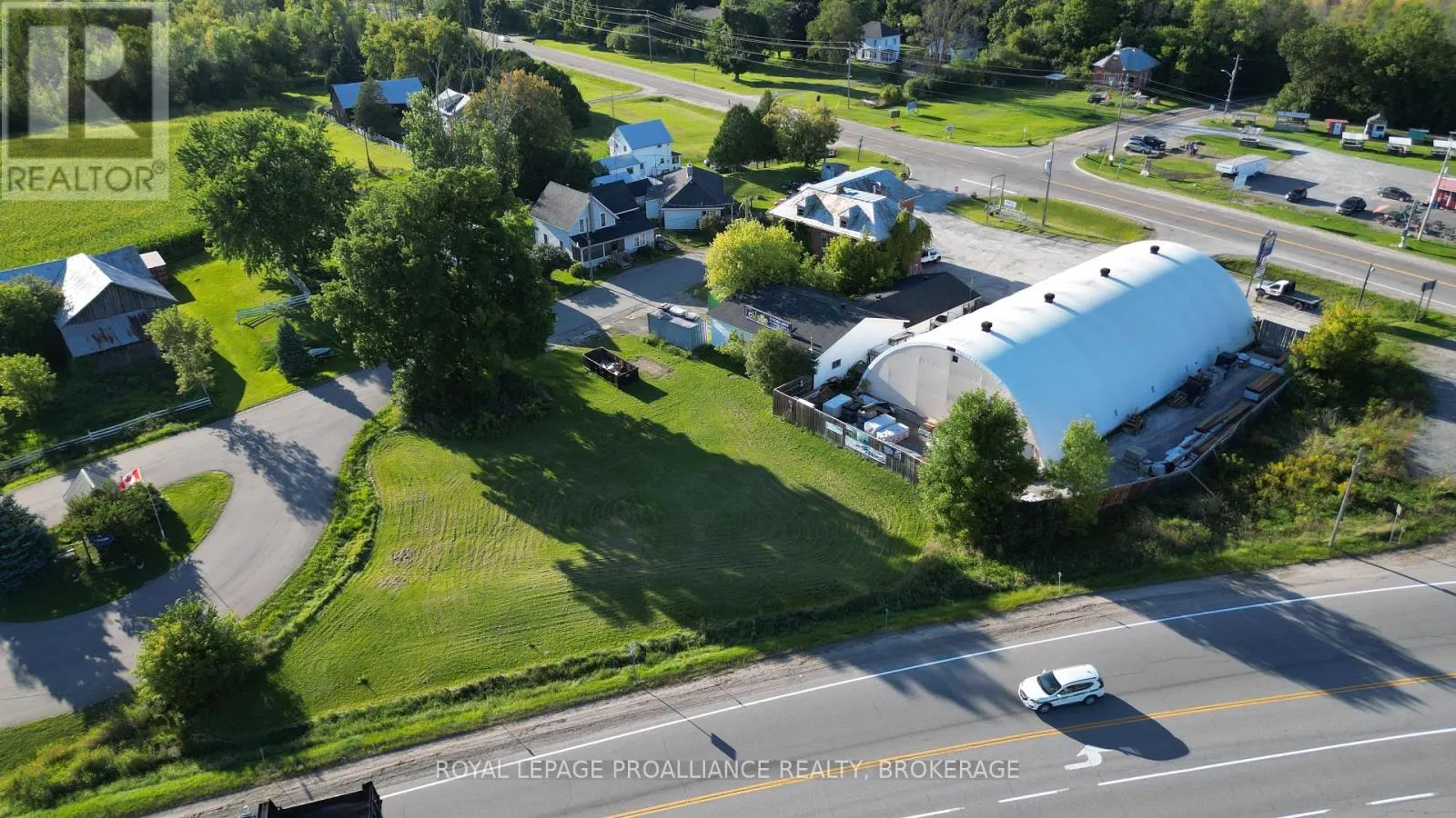 7719 HIGHWAY 42