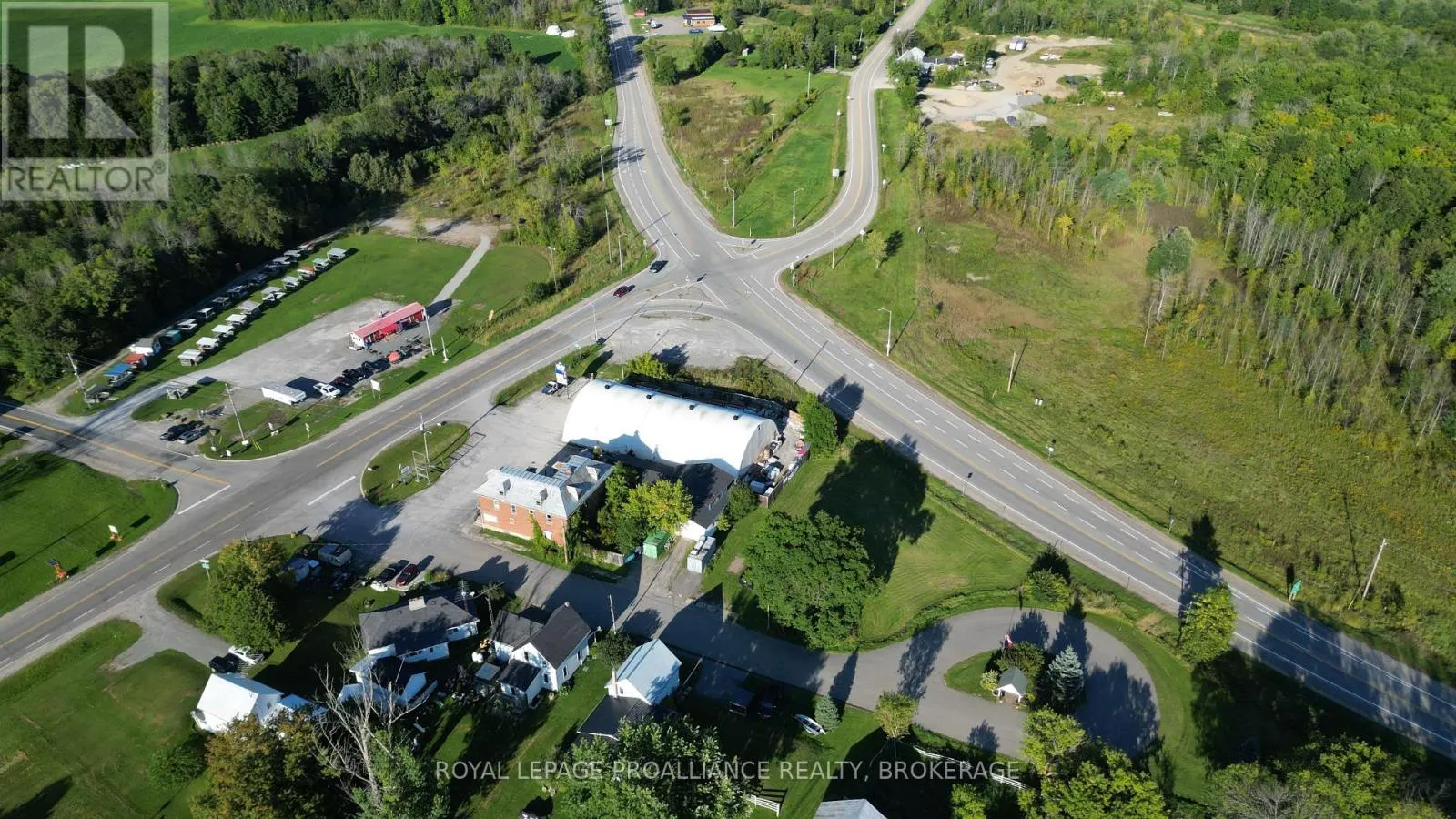 7719 HIGHWAY 42