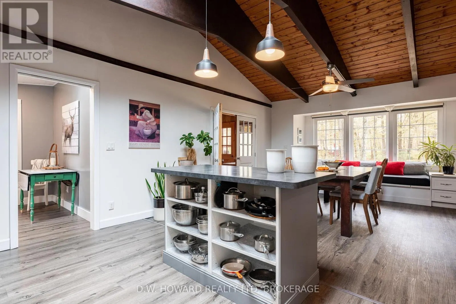 4929 ORIOLE LANE