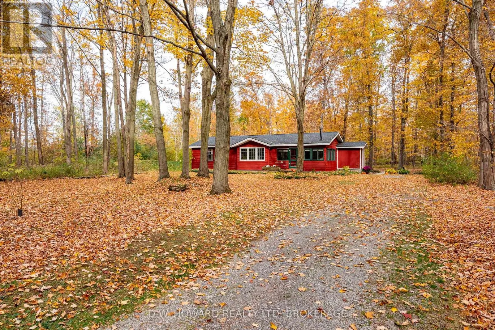 4929 ORIOLE LANE
