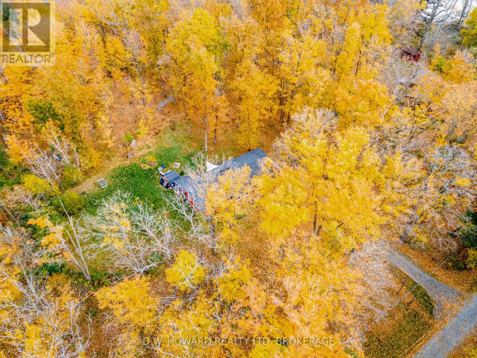 4929 ORIOLE LANE