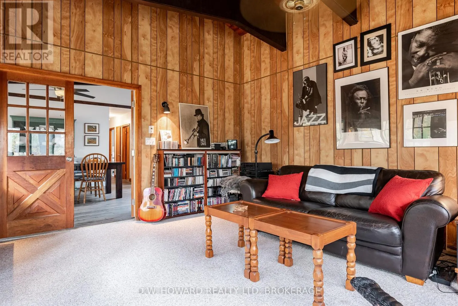 4929 ORIOLE LANE