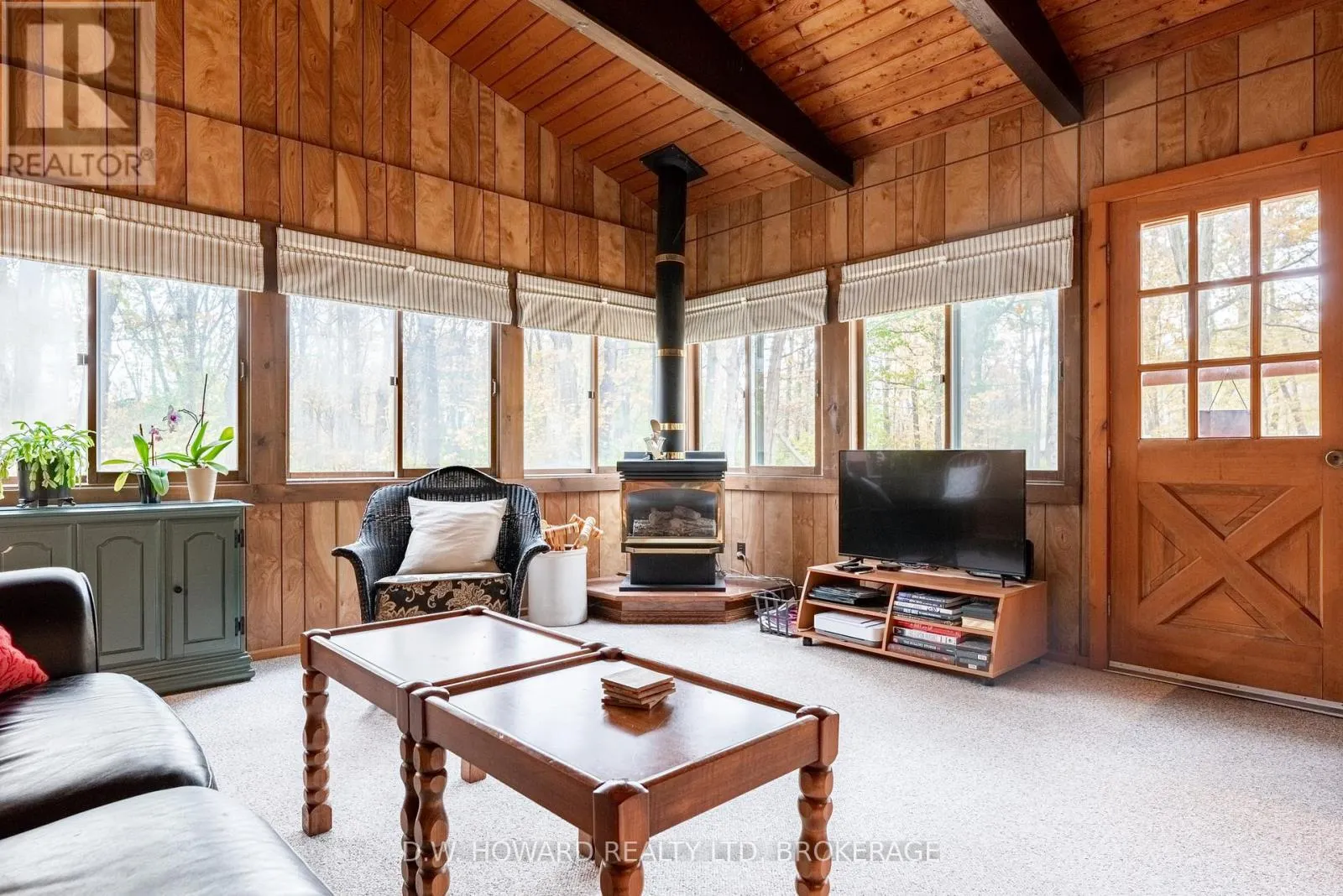 4929 ORIOLE LANE