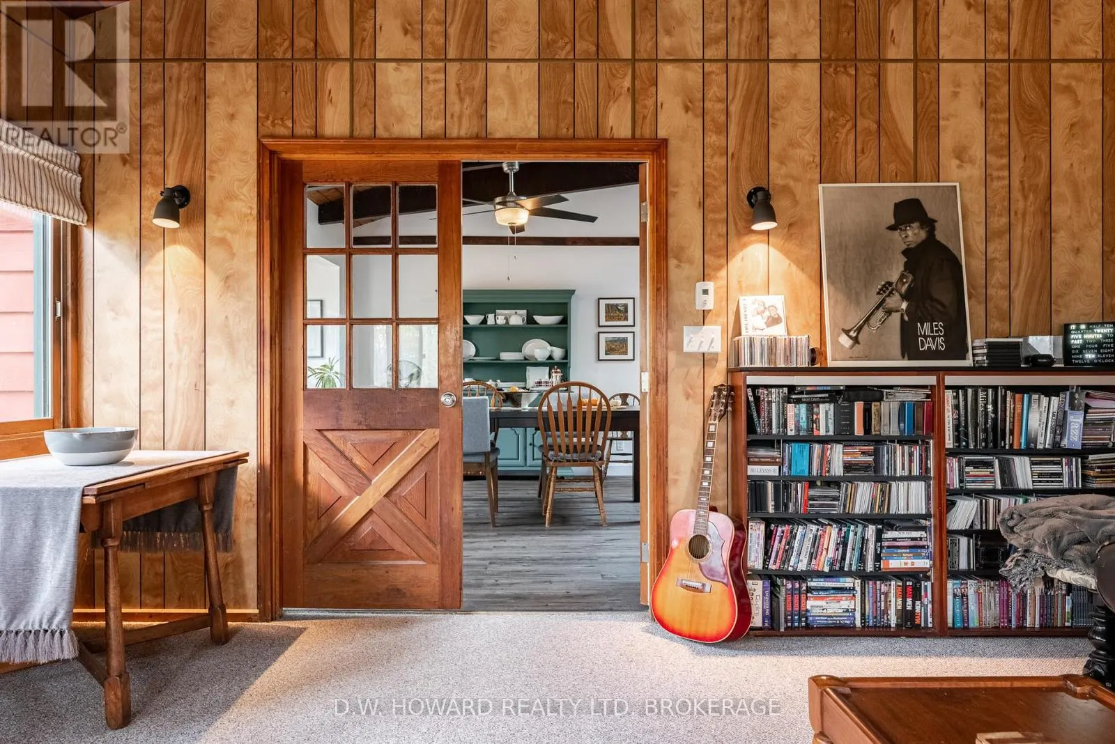 4929 ORIOLE LANE