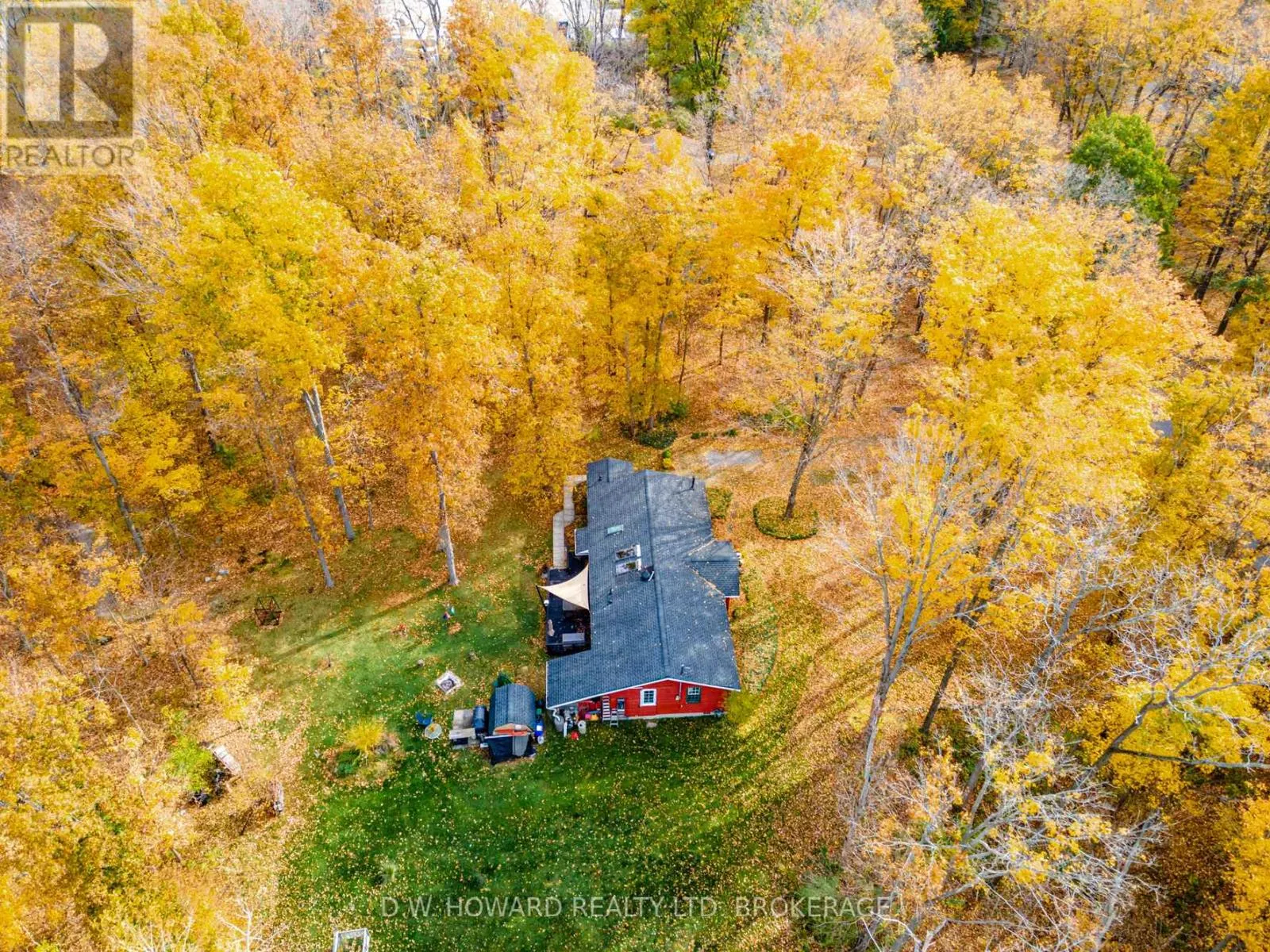 4929 ORIOLE LANE