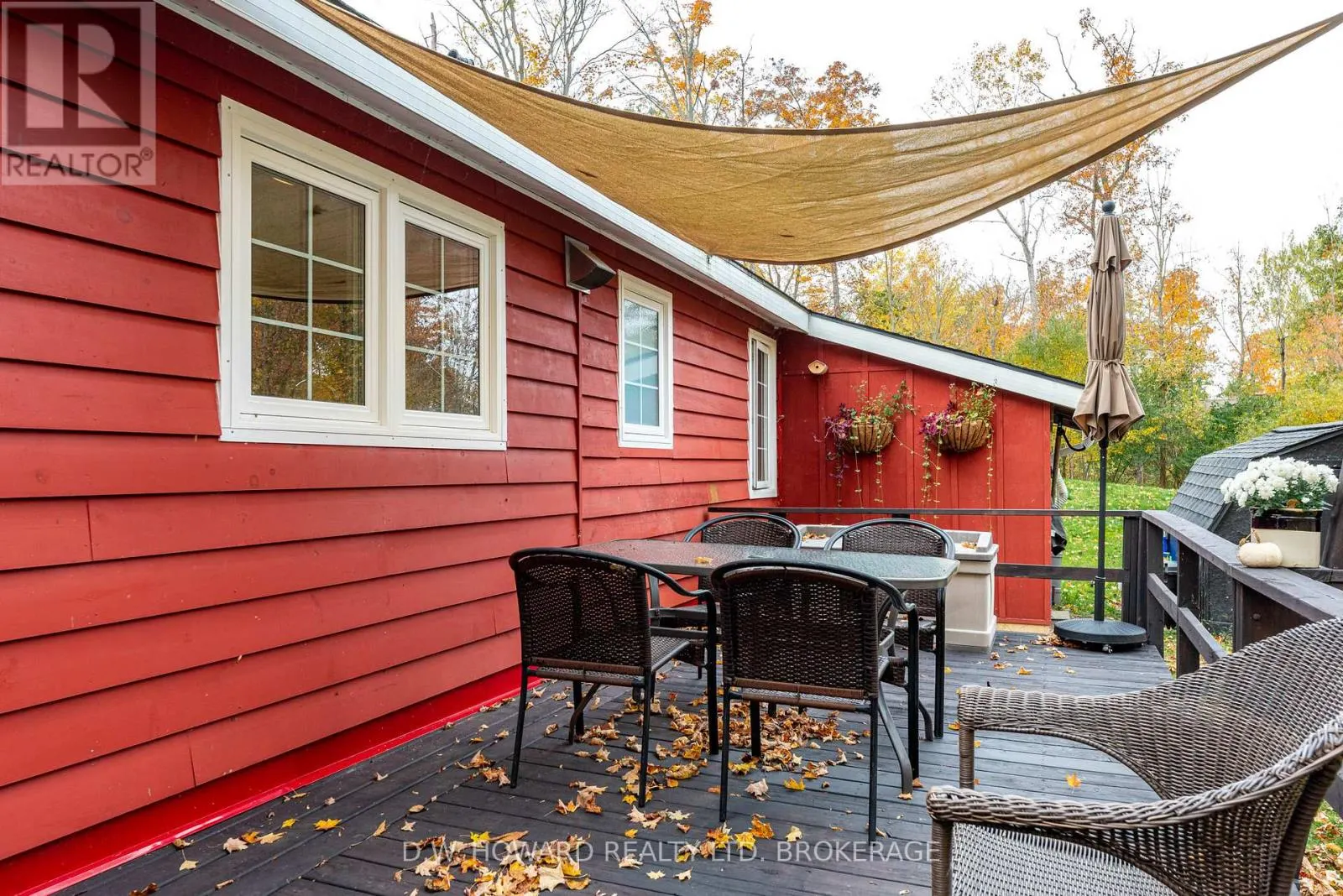 4929 ORIOLE LANE