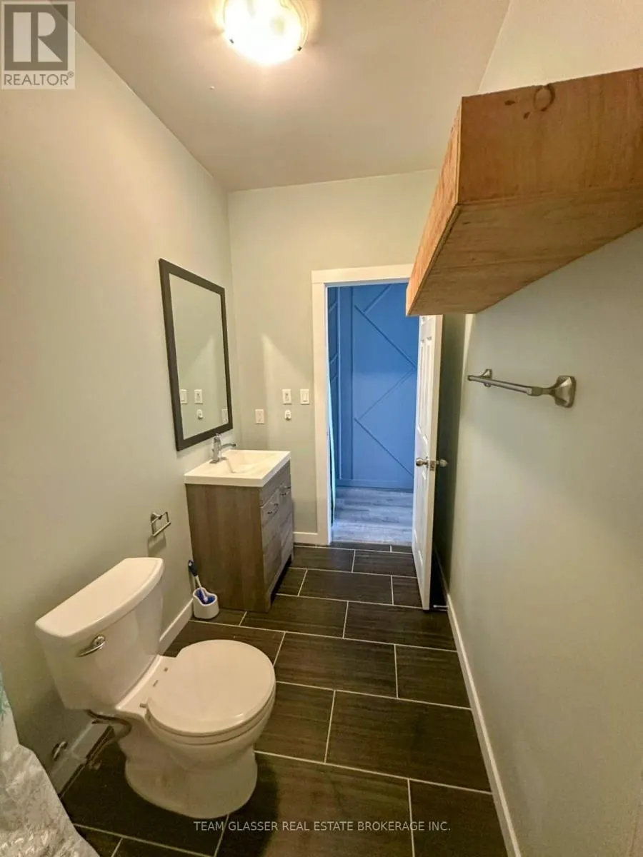 8 - 362 RICHMOND STREET, #8