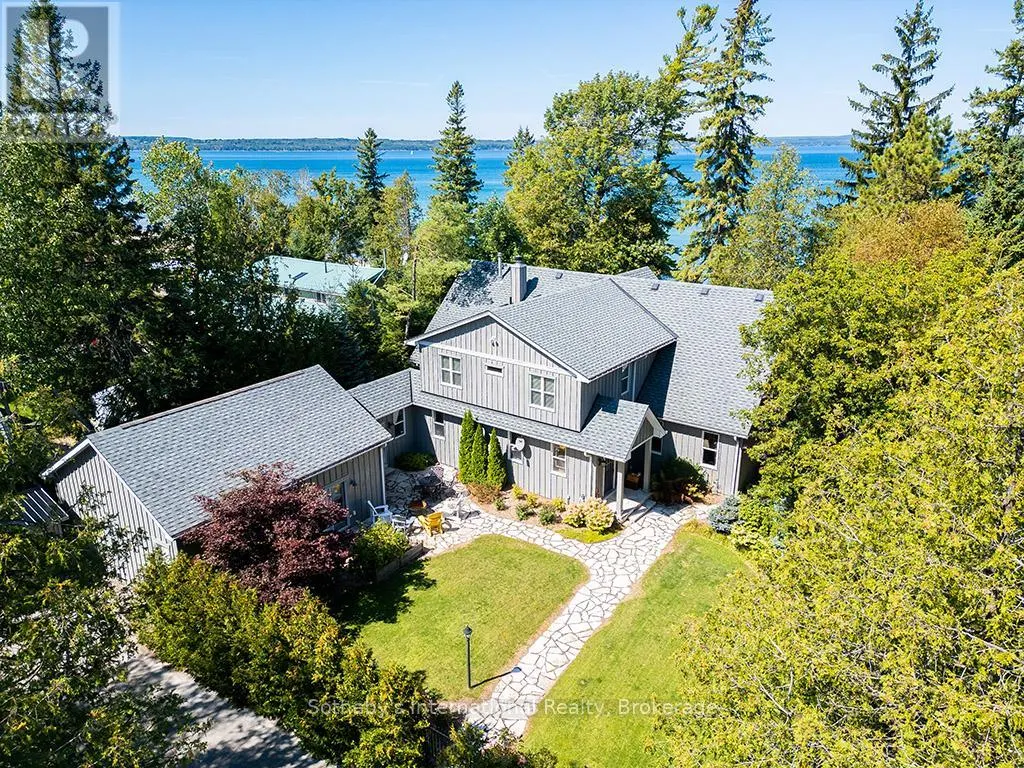 359352 GREY 15 ROAD