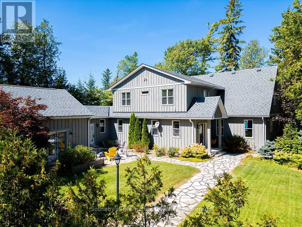 359352 GREY 15 ROAD