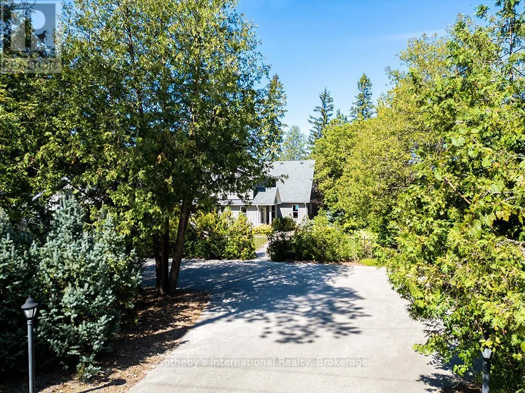 359352 GREY 15 ROAD